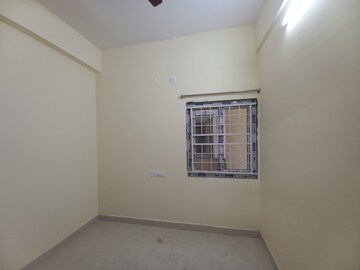 2 BHK Apartment For Rent in Kondapur