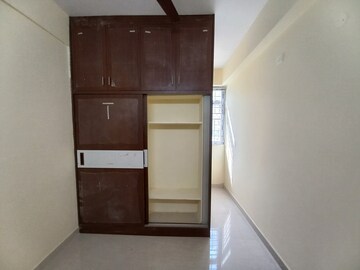 Furnished Amenities in 2 BHK Apartment at Kondapur – for Rent