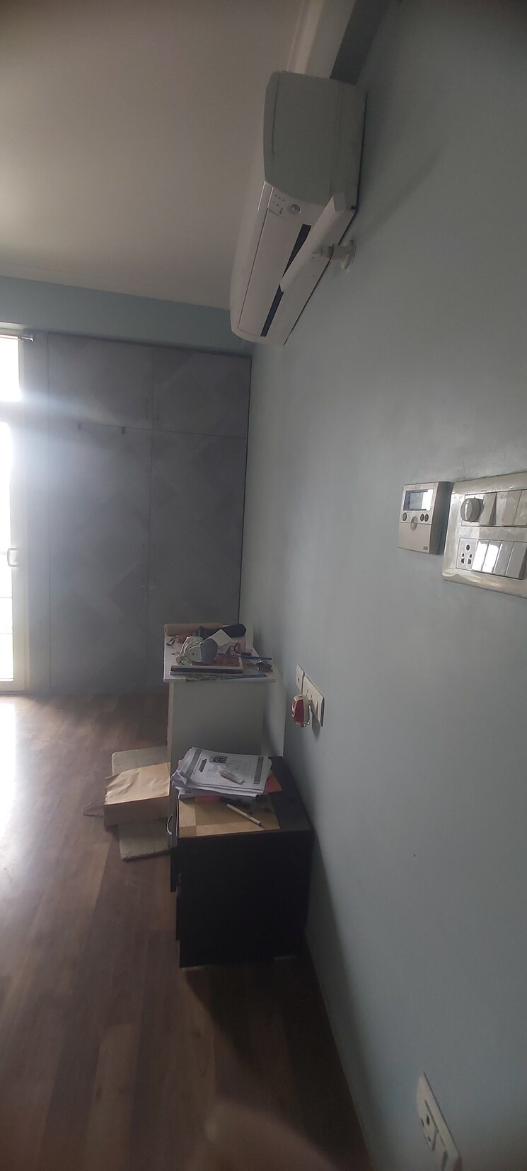 Room, chandra-panorama 2 Bedroom 1480 Sq.Ft. Apartment In Sushant Golf City Lucknow 8314560