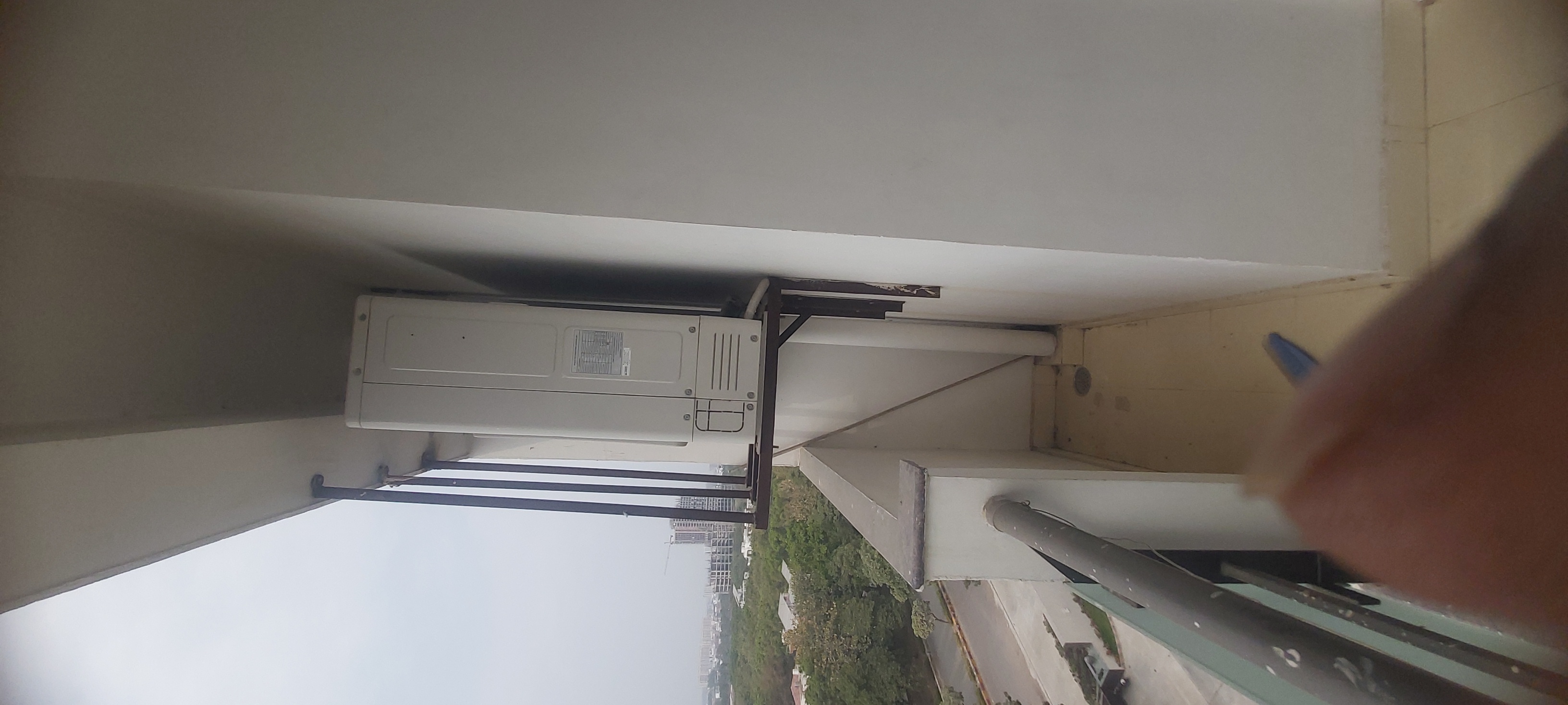 2 BHK Apartment For Sale in Chandra Panorama