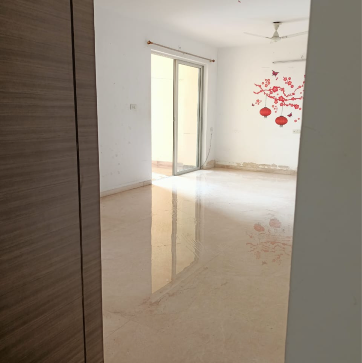 Room, ganga-platino 2 Bedroom 1279 Sq.Ft. Apartment In Kharadi Pune 8314566
