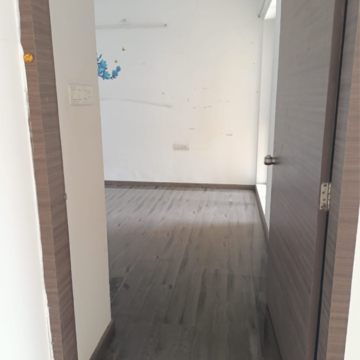  2 BHK Apartment at Ganga Platino, Kharadi – for Sale