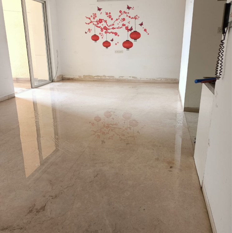 Other, ganga-platino 2 Bedroom 1279 Sq.Ft. Apartment In Kharadi Pune 8314566