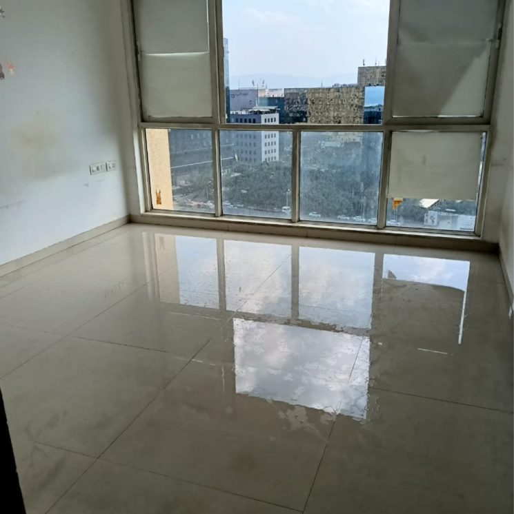 Room, ganga-platino 2 Bedroom 1279 Sq.Ft. Apartment In Kharadi Pune 8314566