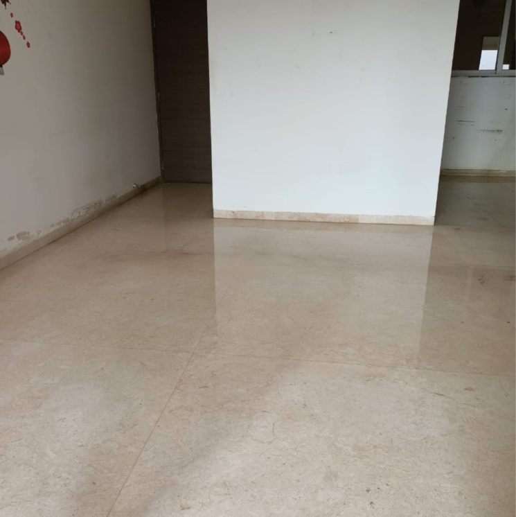 Other, ganga-platino 2 Bedroom 1279 Sq.Ft. Apartment In Kharadi Pune 8314566