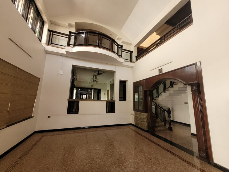 Kitchen, jubilee hills 5 Bedroom 738 Sq.Yd. Independent House In Jubilee Hills Hyderabad 8314568
