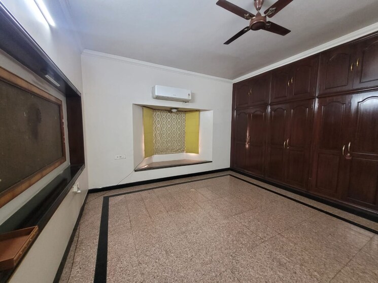 Kitchen, jubilee hills 5 Bedroom 738 Sq.Yd. Independent House In Jubilee Hills Hyderabad 8314568