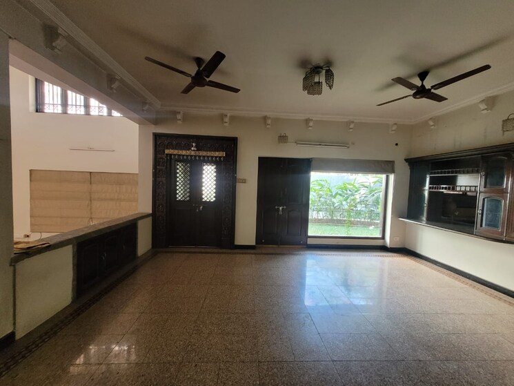 Room, jubilee hills 5 Bedroom 738 Sq.Yd. Independent House In Jubilee Hills Hyderabad 8314568