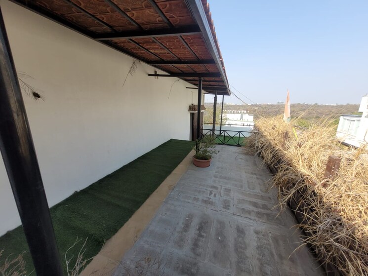 Room, jubilee hills 5 Bedroom 738 Sq.Yd. Independent House In Jubilee Hills Hyderabad 8314568