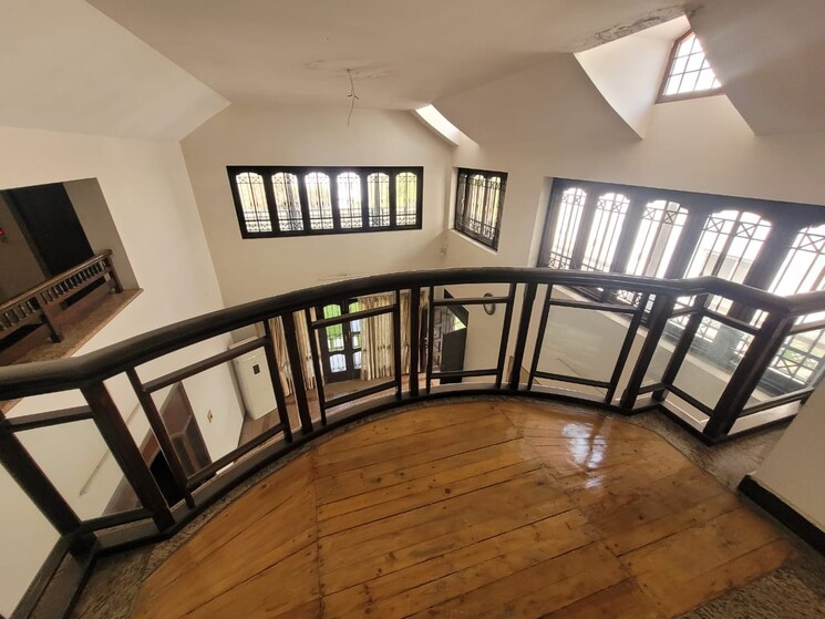 undefined, jubilee hills 5 Bedroom 738 Sq.Yd. Independent House In Jubilee Hills Hyderabad 8314568