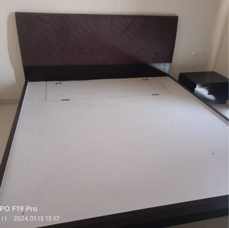 Room, godrej-rejuve 3 Bedroom 1050 Sq.Ft. Apartment In Keshav Nagar Pune 8314570