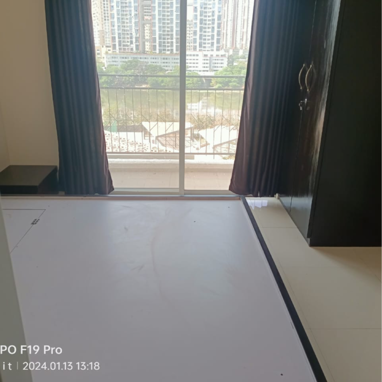 Room, godrej-rejuve 3 Bedroom 1050 Sq.Ft. Apartment In Keshav Nagar Pune 8314570