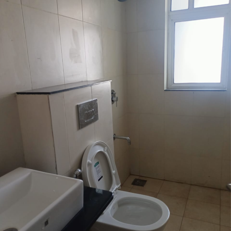 Bathroom, godrej-rejuve 3 Bedroom 1050 Sq.Ft. Apartment In Keshav Nagar Pune 8314570