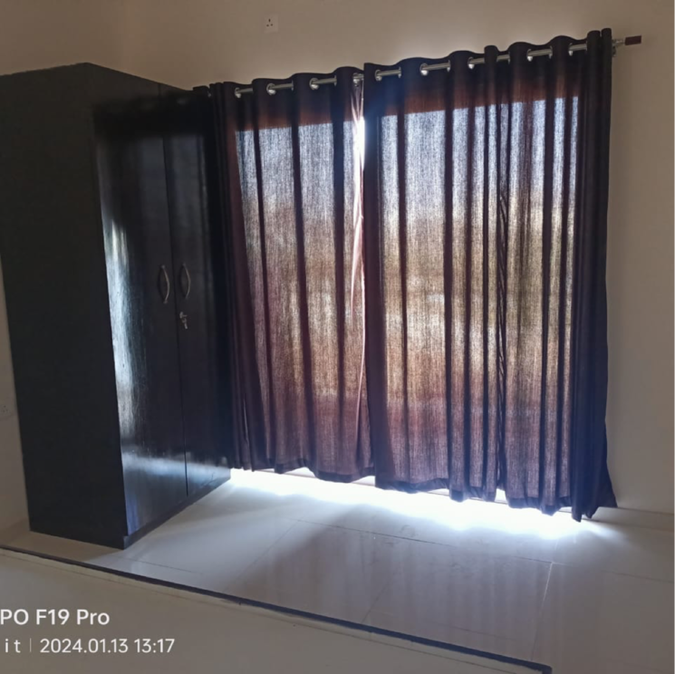 Bedroom, godrej-rejuve 3 Bedroom 1050 Sq.Ft. Apartment In Keshav Nagar Pune 8314570