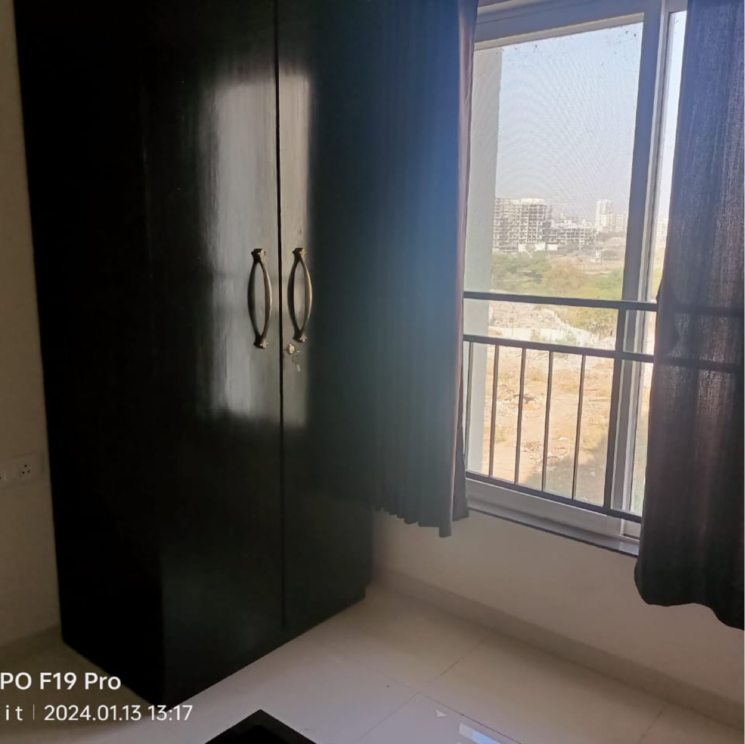 Room, godrej-rejuve 3 Bedroom 1050 Sq.Ft. Apartment In Keshav Nagar Pune 8314570