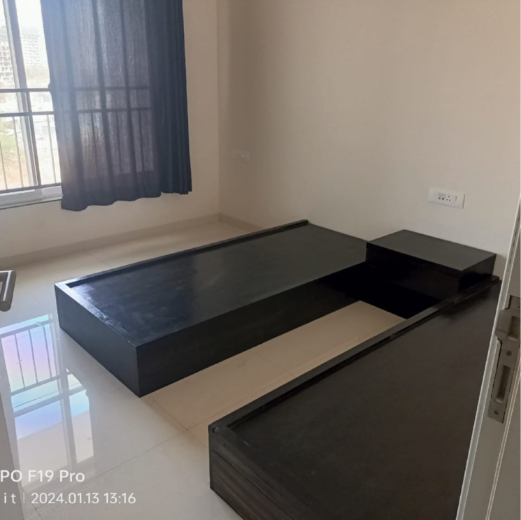 Kitchen, godrej-rejuve 3 Bedroom 1050 Sq.Ft. Apartment In Keshav Nagar Pune 8314570