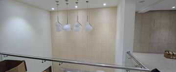 Furnished Amenities in 5 BHK Independent House at Manikonda – for Rent