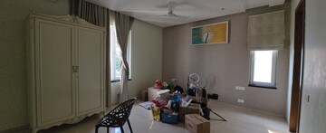 Master Bedroom in 5 BHK Independent House at Manikonda – for Rent