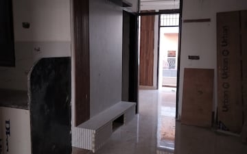2 BHK Builder Floor For Sale in Pratap Vihar GDA Flats, Pratap Vihar