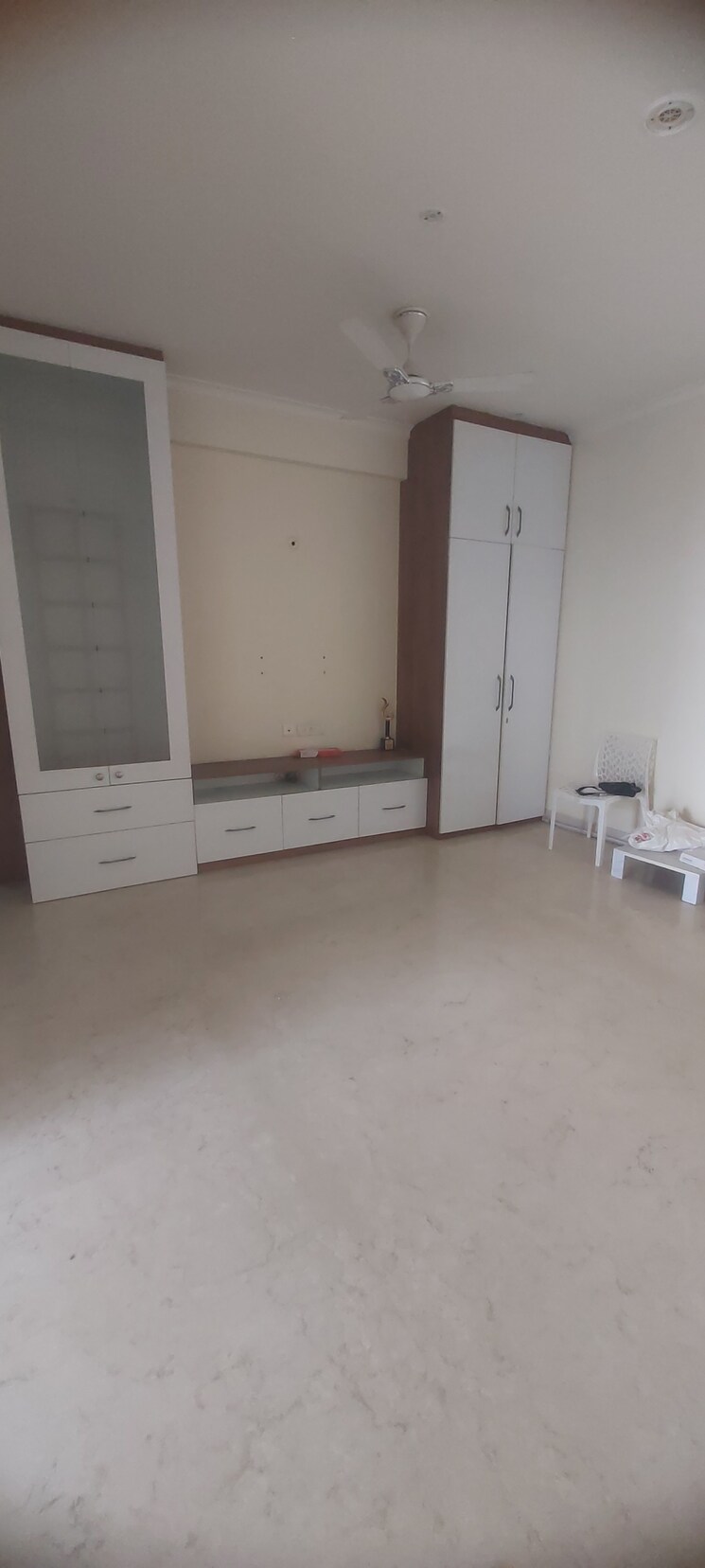 Living Room, chandra-panorama 2 Bedroom 1480 Sq.Ft. Apartment In Sushant Golf City Lucknow 8314586