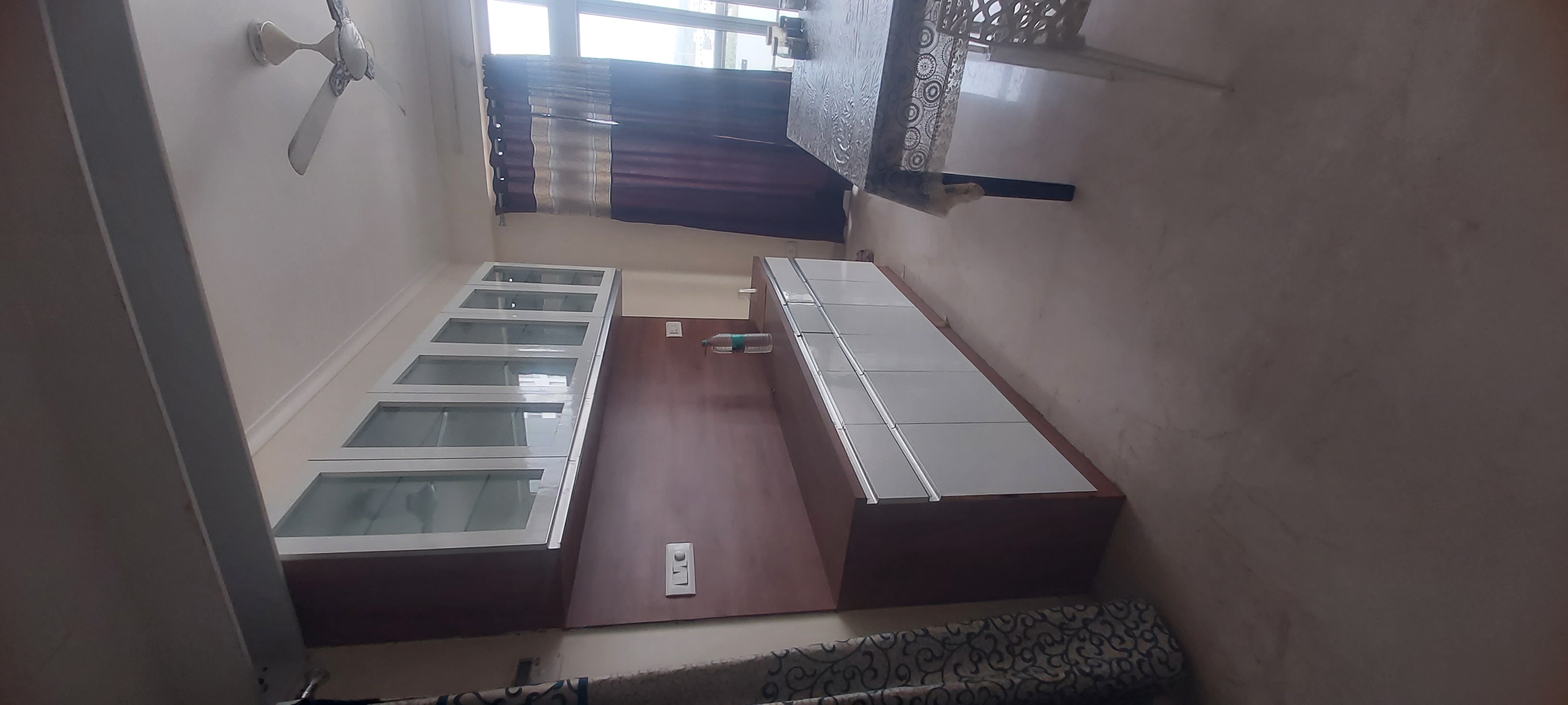 2 BHK 1480 Sq.Ft. Apartment in Chandra Panorama