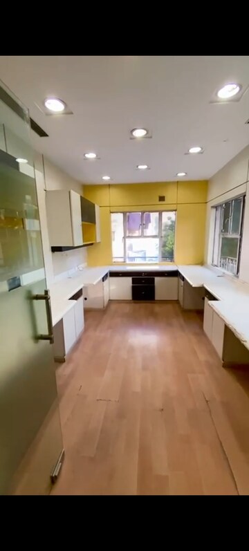  Office Space For Rent in Lajpat Nagar