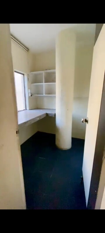 Team Area in  Office Space at Lajpat Nagar – for Rent