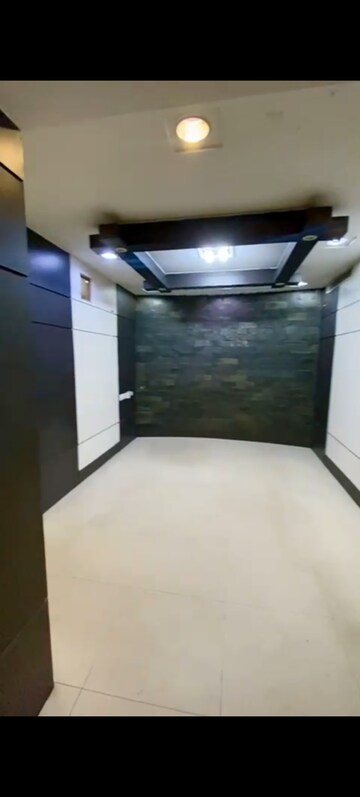 Floor Plan in  Office Space at Lajpat Nagar – for Rent