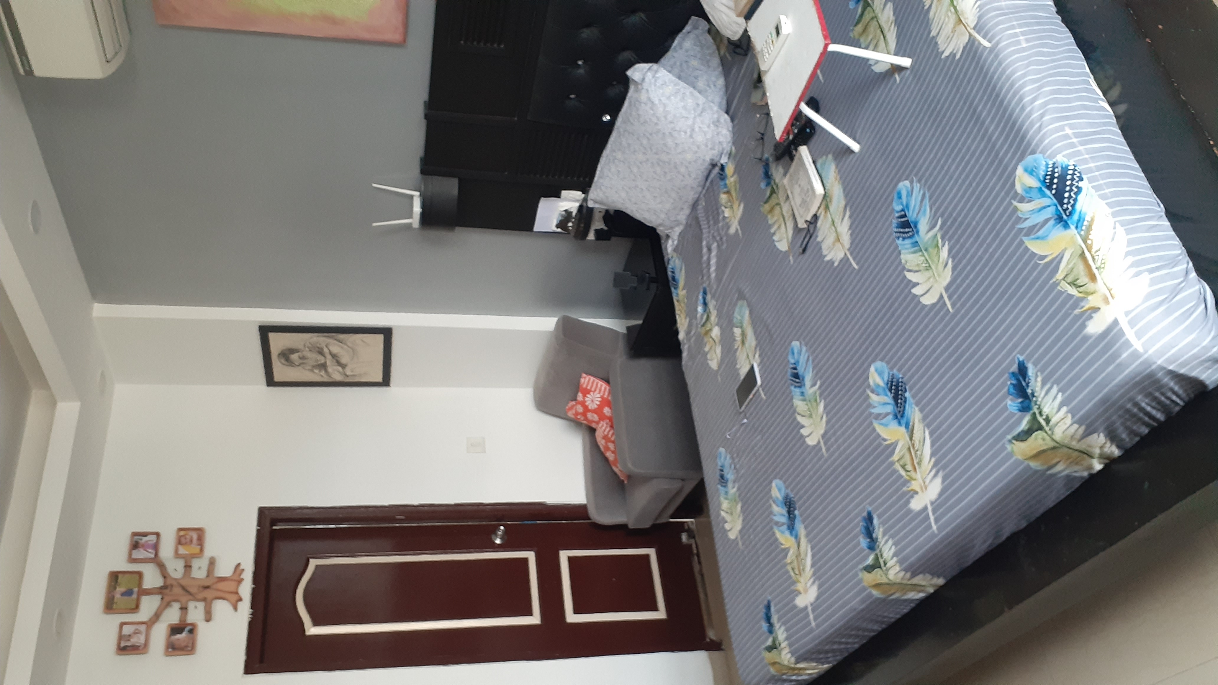 2 BHK Apartment For Sale in Ansal Sunshine County