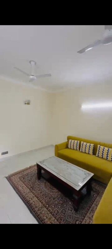 2 BHK Builder Floor For Sale in Lajpat Nagar
