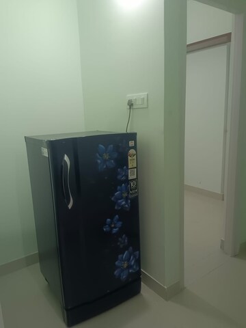 2 BHK Apartment For Rent in Ten Madhapur, Madhapur