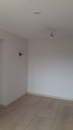 2 BHK 1095 Sq.Ft. Apartment in Kundli