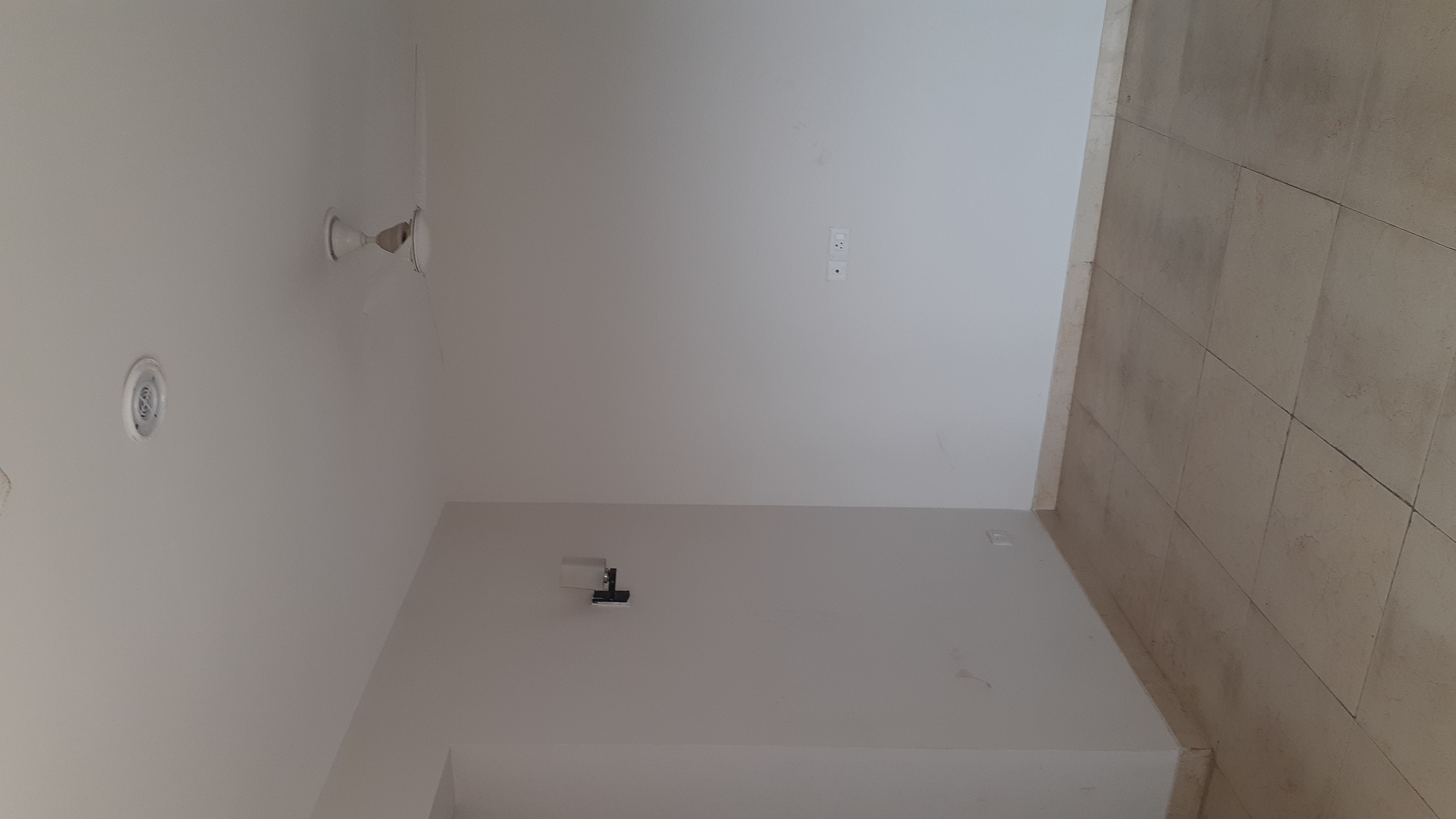 2 BHK Apartment For Sale in Lekhgrow Tdi 