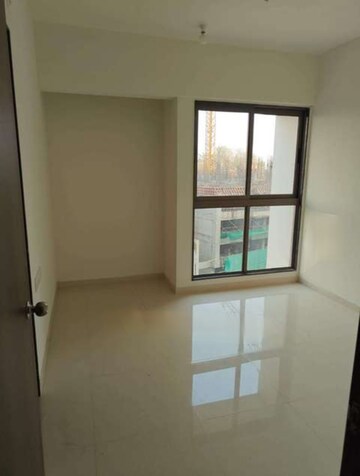 2 BHK Apartment For Rent in Runwal Eirene, Balkum Pada