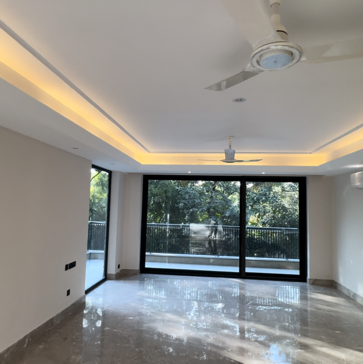 undefined, rajinder nagar 4 Bedroom 660 Sq.Yd. Apartment In Rajinder Nagar Delhi 8314668