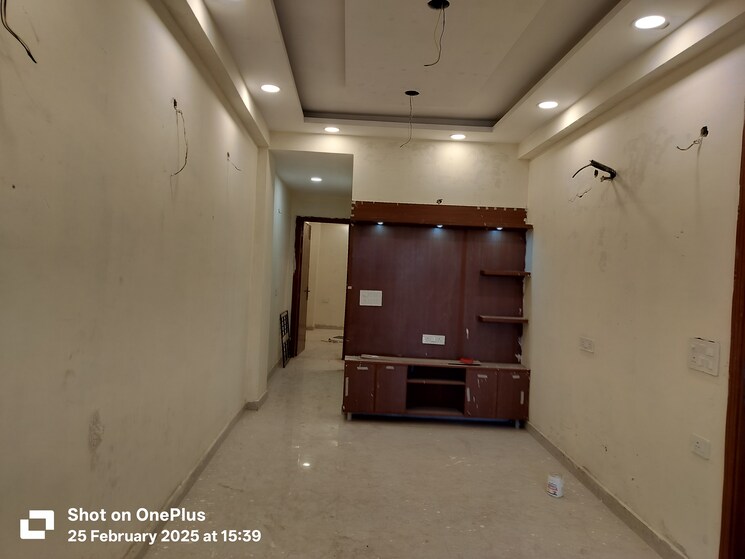 Kitchen, pratap-vihar-gda-flats 3 Bedroom 960 Sq.Ft. Builder Floor In Pratap Vihar Ghaziabad 8314673