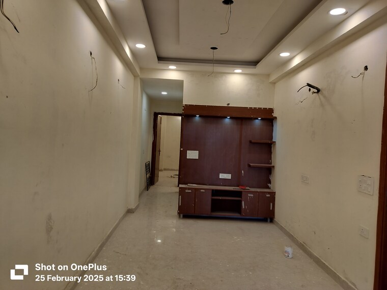 Kitchen, pratap-vihar-gda-flats 3 Bedroom 960 Sq.Ft. Builder Floor In Pratap Vihar Ghaziabad 8314673