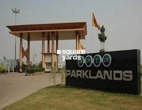 Plot For Sale in BPTP District Phase 2, Sector 84