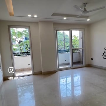 4 BHK Builder Floor For Resale in New Rajinder Nagar Delhi  8314675