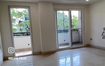 4 BHK Builder Floor For Sale in New Rajinder Nagar