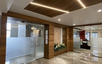 Office Space For Rent in Piplod