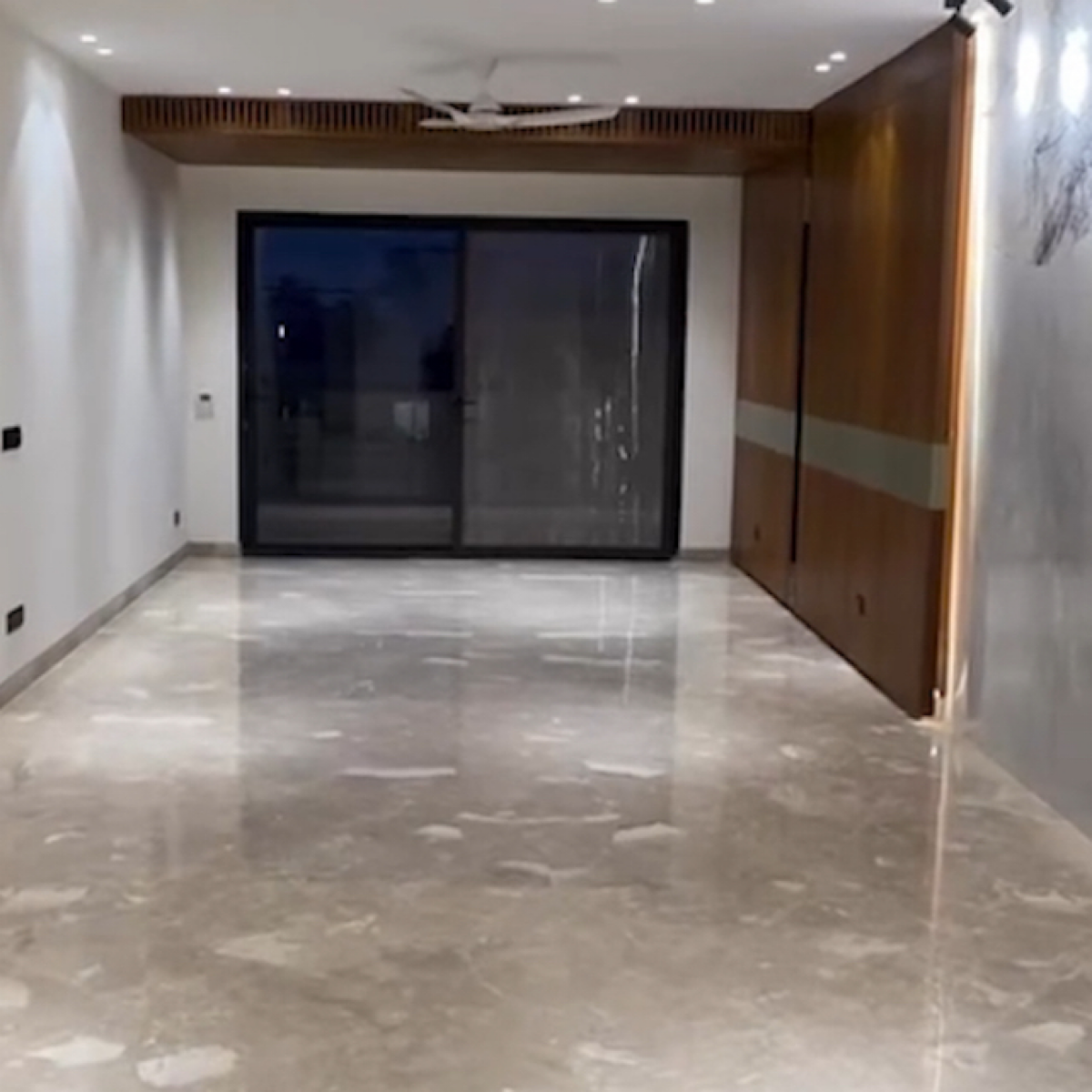 3 BHK Builder Floor For Sale in New Rajinder Nagar 