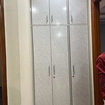 Furnished Amenities in 2 BHK Builder Floor at Sector 43 – for Rent