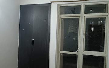 4 BHK Apartment For Sale in BPTP Park Elite Premium, Sector 84