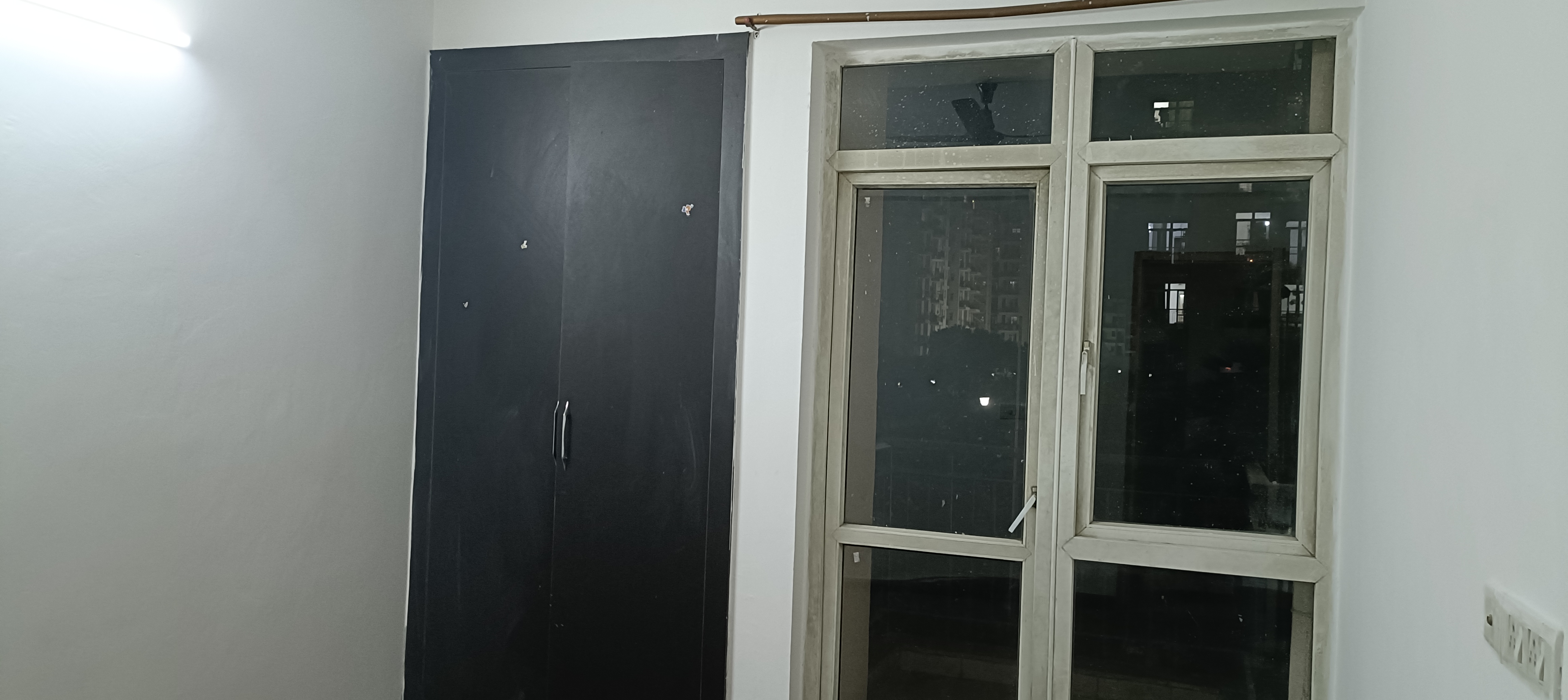 4 BHK + Study Room Apartment For Sale in BPTP Park Elite Premium