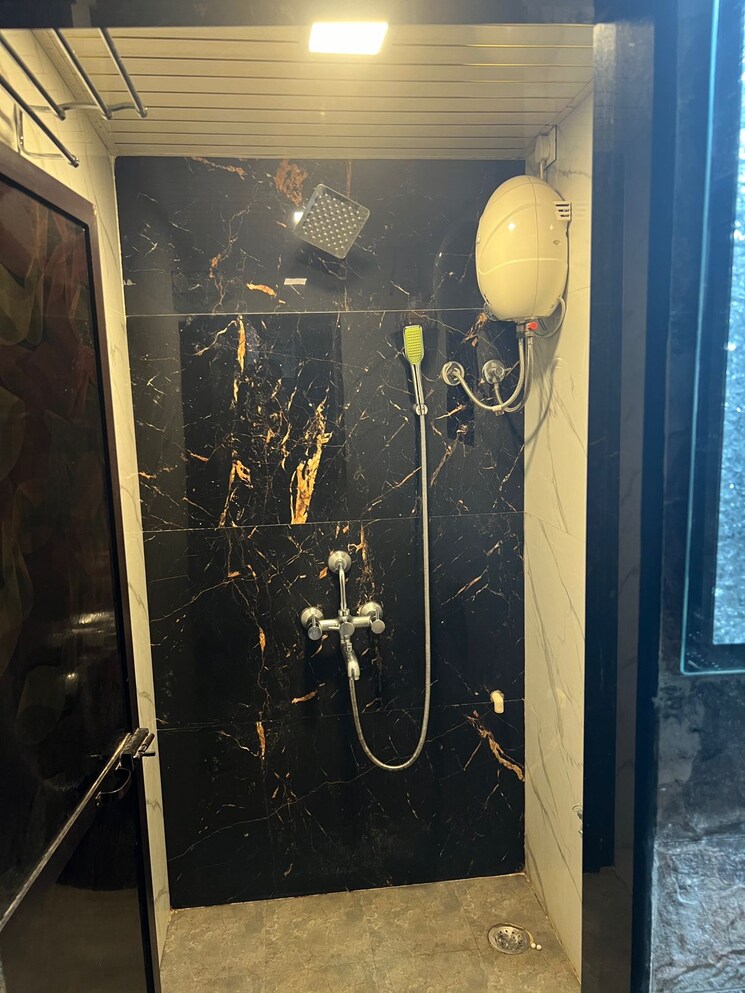 undefined, haware-vrindavan-new-panvel 1 RK 325 Sq.Ft. Apartment In New Panvel Navi Mumbai 8314711