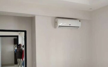 2 BHK Villa For Rent in Gomti Nagar