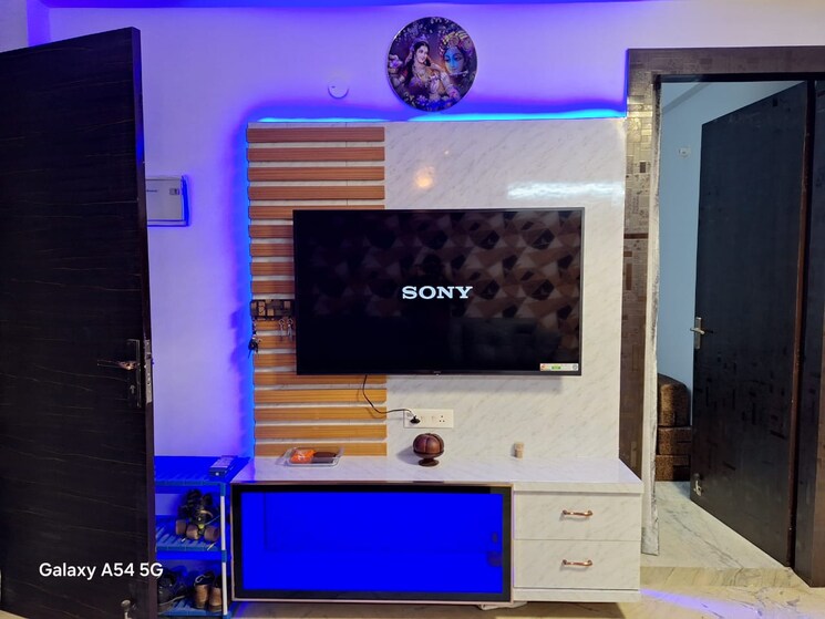 undefined, pratap-vihar-gda-flats 3 Bedroom 1600 Sq.Ft. Builder Floor In Pratap Vihar Ghaziabad 8314728