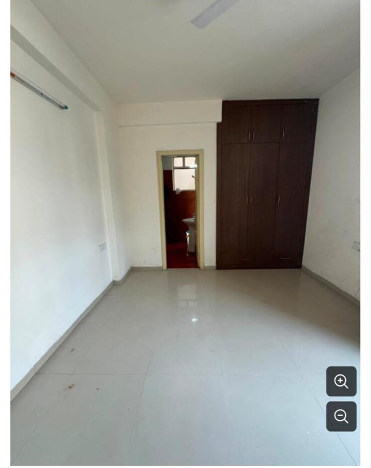 Room, sushma-elite-cross 3 Bedroom 1825 Sq.Ft. Apartment In Dhakoli Zirakpur 8314733