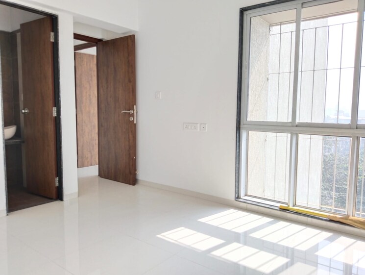 Room, neel-sidhi-regalia 2 Bedroom 516 Sq.Ft. Apartment In New Panvel Navi Mumbai 8314732